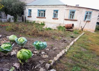 Продам дом, 58.7 м2, Кинель, Элеваторная улица, 1