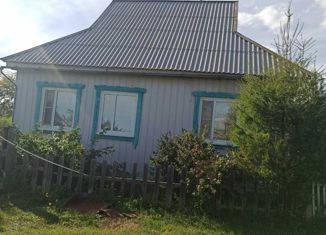 Дом на продажу, 68.6 м2, посёлок городского типа Могойтуй, 2-я Фабричная улица, 5