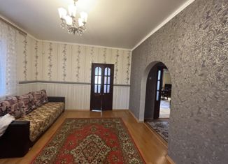 Продается дом, 117 м2, Соль-Илецк, улица Радченко, 22