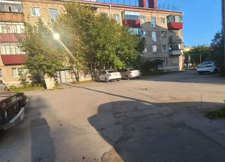 Продажа 1-комнатной квартиры, 30.4 м2, Сибай, улица Ленина, 11