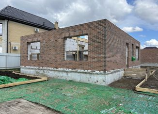 Продается дом, 100 м2, Краснодар, Чукотская улица, Чукотская улица