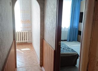 Продам двухкомнатную квартиру, 41.9 м2, Новомосковск, Берёзовая улица, 1