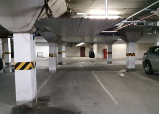 Продам гараж, 14 м2, Ханты-Мансийск, улица Энгельса, 3