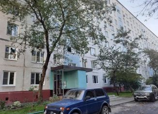 Продается квартира студия, 17.5 м2, Москва, Отрадная улица, 15, СВАО