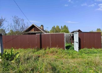 Продажа дома, 20 м2, посёлок Монетный, Ольховая улица, 5