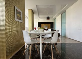 Продажа двухкомнатной квартиры, 61 м2, Москва, улица Столетова, 7, улица Столетова