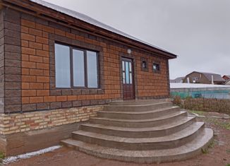 Дом на продажу, 101.5 м2, село Старые Туймазы, Советская улица, 4