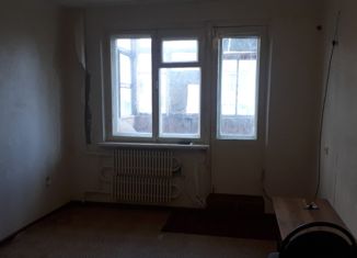 Продается 2-комнатная квартира, 46 м2, Цимлянск, Московская улица, 78