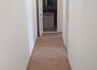 Двухкомнатная квартира в аренду, 58 м2, Первоуральск, улица Ватутина, 37