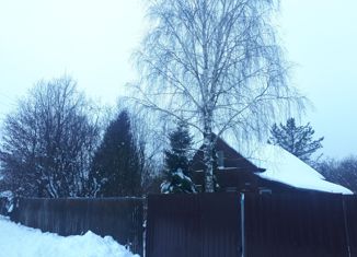 Продается дом, 81.3 м2, СНТ Дружба, 3-я линия, 134