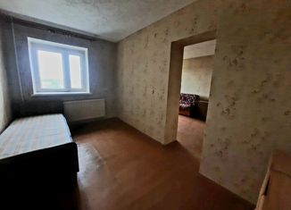 Продается комната, 39.7 м2, Вологда, Залинейная улица, 26А, микрорайон Станкозавод