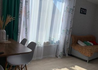 Продажа дома, 60 м2, дачный поселок Лунное озеро, 16-я улица