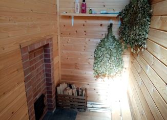 Продажа дома, 55 м2, заимка Якимовка