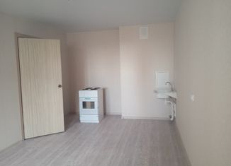 Продажа квартиры студии, 26 м2, Ростов-на-Дону, ЖК Суворовский, улица Висаитова, 10/9