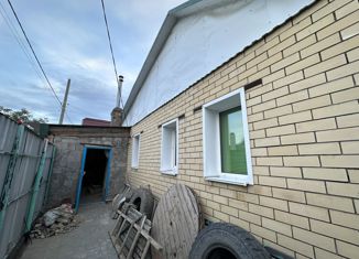 Дом на продажу, 38 м2, Астрахань, Ленинский район, 5-я Валдайская улица