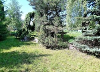 Продается участок, 9.5 сот., деревня Чесноково, деревня Чесноково, 89