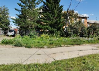 Продаю дом, 203 м2, Бородино, Нагорная улица, 31