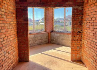 Продам дом, 241 м2, деревня Ветошниково