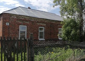 Продаю дом, 37.4 м2, село Терехово, Песочная улица, 2
