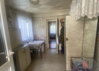 Продам дом, 72 м2, Маркс, 1-я линия