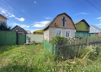 Продается дом, 50 м2, деревня Восток, Восточная улица