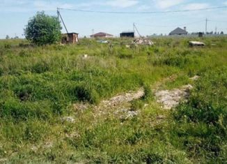 Продажа участка, 12.9 сот., деревня Сеженские Выселки, деревня Сеженские Выселки, 22
