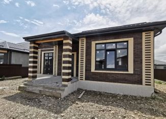 Продам дом, 120 м2, Ставрополь, микрорайон № 29, улица Спутник-5