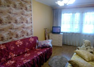 Однокомнатная квартира на продажу, 30 м2, Иркутская область, Трудовая улица, 29