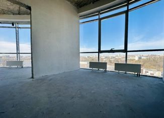 Продам 2-комнатную квартиру, 75.7 м2, Симферополь, улица Павленко, 3, Железнодорожный район