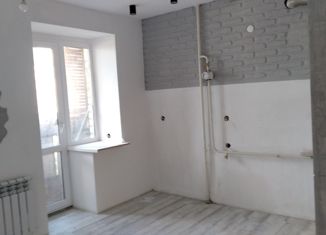 Продам однокомнатную квартиру, 38 м2, Кинель, Мостовая улица, 22