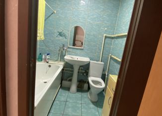 Продажа 1-ком. квартиры, 30 м2, Дюртюли, Первомайская улица, 19