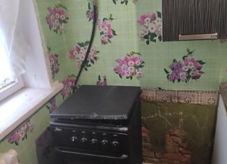 Продается однокомнатная квартира, 32.2 м2, посёлок городского типа Тайцы, Санаторская улица, 10А