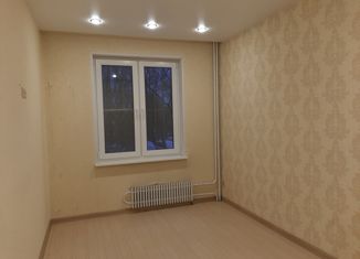 Квартира на продажу студия, 11.6 м2, Москва, район Тропарёво-Никулино, проспект Вернадского, 91к2