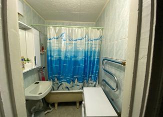 Продаю 1-ком. квартиру, 31.7 м2, Сосногорск, улица Ленина, 54