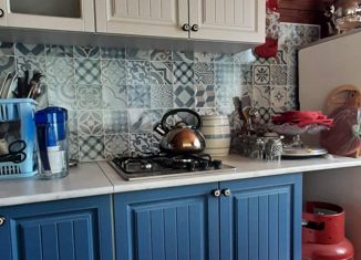 Продается дом, 56 м2, садовое товарищество Лесное, садовое товарищество Лесное, 53