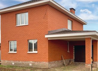 Дом на продажу, 115 м2, село Лысцево