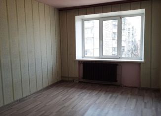 Продам однокомнатную квартиру, 28.5 м2, Нижегородская область, Пушкинская улица, 18