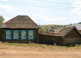 Продам дом, 47.4 м2, Нязепетровск, улица Зотова