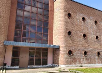 Гараж на продажу, 16.5 м2, Москва, район Северное Медведково, Полярная улица, 37