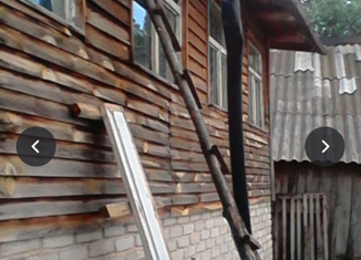 Продажа дома, 80 м2, Аша, улица Дзержинского