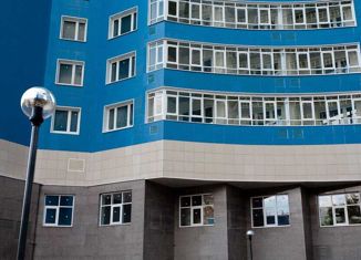 Продажа 2-ком. квартиры, 58.32 м2, Москва, Сосновая аллея, 1, Сосновая аллея
