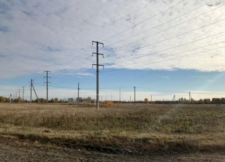 Продам участок, 8.4 сот., деревня Большие Акияры