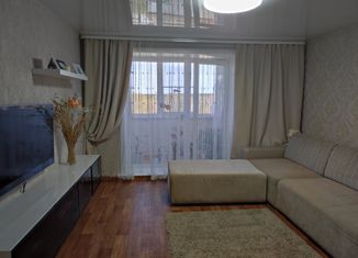 Продается 3-комнатная квартира, 64 м2, Тогучин, улица Свердлова, 3Б