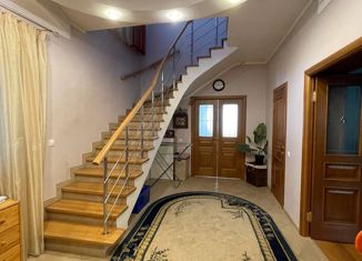 Продается дом, 170 м2, Краснодар, улица Ивана Кожедуба, 37, улица Ивана Кожедуба
