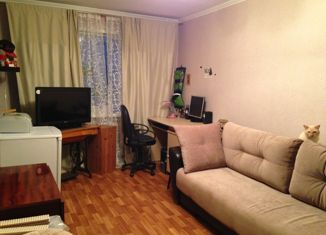 Продаю 2-комнатную квартиру, 43 м2, Свердловская область, Инженерная улица, 34