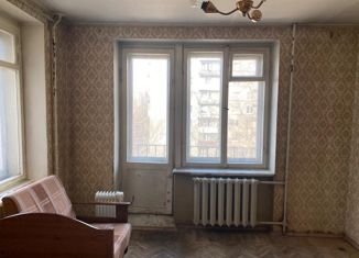 Продажа комнаты, 51.1 м2, Санкт-Петербург, проспект Славы, 2к3