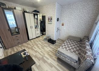 Продается 1-ком. квартира, 22.1 м2, Белогорск, улица Чехова, 49