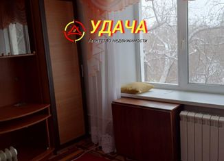 Продам 1-комнатную квартиру, 19.2 м2, Орск, проспект Никельщиков, 60