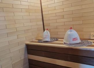 Продам дом, 24 м2, Сургут, Северная улица, 64