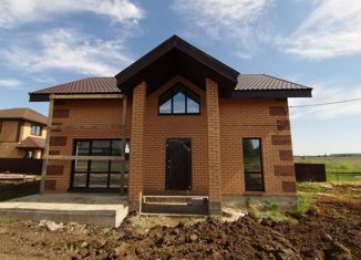 Продам дом, 125 м2, деревня Шмидтово, Гжельская улица